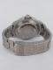 Rolex - Sea-Dweller r&eacute;f.16600 Image 4
