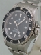 Rolex - Sea-Dweller r&eacute;f.16600 Image 2