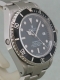 Rolex - Sea-Dweller r&eacute;f.16600 Image 3