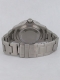 Rolex - Sea-Dweller r&eacute;f.16600 Image 4