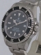 Rolex - Sea-Dweller r&eacute;f.16600 Image 2