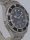 Rolex - Sea-Dweller r&eacute;f.16600 Image 3