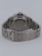 Rolex - Sea-Dweller r&eacute;f.16600 Image 4
