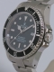 Rolex - Sea-Dweller r&eacute;f.16600 Image 2