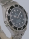 Rolex - Sea-Dweller réf.16600 Image 3