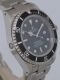 Rolex - Sea-Dweller r&eacute;f.16600 Image 3