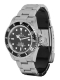 Rolex - Sea-Dweller r&eacute;f.16600 Image 2