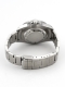 Rolex - Sea-Dweller r&eacute;f.16600 Image 4