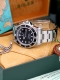 Rolex - Sea-Dweller r&eacute;f.16600 Image 5