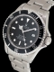 Rolex - Sea-Dweller r&eacute;f.16600 Image 2