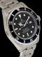 Rolex - Sea-Dweller r&eacute;f.16600 Image 3