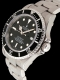 Rolex Sea-Dweller r&eacute;f.16600 - Image 2