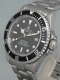 Rolex - Sea-Dweller r&eacute;f.16600 Image 2