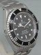Rolex - Sea-Dweller r&eacute;f.16600 Image 3