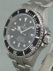Rolex - Sea-Dweller r&eacute;f.16600 Image 2