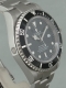 Rolex - Sea-Dweller r&eacute;f.16600 Image 3