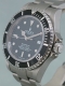 Rolex - Sea-Dweller r&eacute;f.16600 Image 2