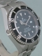 Rolex - Sea-Dweller r&eacute;f.16600 Image 3