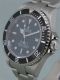 Rolex - Sea-Dweller r&eacute;f.16600 Image 2