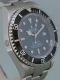 Rolex - Sea-Dweller r&eacute;f.16600 Image 3