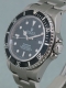 Rolex Sea-Dweller r&eacute;f.16600 - Image 2