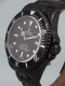 Rolex - Sea-Dweller r&eacute;f.16600 Black Image 2