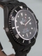 Rolex - Sea-Dweller r&eacute;f.16600 Black Image 3