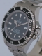 Rolex - Sea-Dweller r&eacute;f.16600 Full Set Image 2