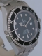 Rolex - Sea-Dweller r&eacute;f.16600 Full Set Image 3