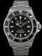 Rolex - Sea-Dweller réf.16600 M-Serie Full Set Image 1