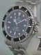 Rolex Sea-Dweller réf.16600 M-Serie Full Set - Image 2