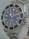 Rolex - Sea-Dweller r&eacute;f.16600 M-Serie Full Set Image 2