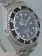 Rolex - Sea-Dweller r&eacute;f.16600 M-Serie Full Set Image 3