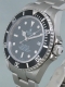 Rolex Sea-Dweller r&eacute;f.16600 S&eacute;rie F - Image 2
