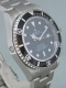 Rolex Sea-Dweller r&eacute;f.16600 S&eacute;rie F - Image 3