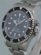 Rolex - Sea-Dweller r&eacute;f.16600 S&eacute;rie F Image 2