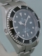 Rolex - Sea-Dweller r&eacute;f.16600 S&eacute;rie F Image 3