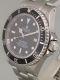 Rolex - Sea-Dweller r&eacute;f.16600 S&eacute;rie K Image 2