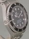 Rolex - Sea-Dweller r&eacute;f.16600 S&eacute;rie K Image 3