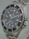 Rolex - Sea-Dweller r&eacute;f.16600 S&eacute;rie N Image 2
