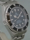 Rolex - Sea-Dweller r&eacute;f.16600 S&eacute;rie N Image 3