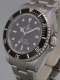 Rolex - Sea-Dweller r&eacute;f.16600 S&eacute;rie N Image 2