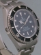 Rolex - Sea-Dweller r&eacute;f.16600 S&eacute;rie N Image 3