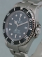 Rolex Sea-Dweller réf.16600 Série X - Image 2