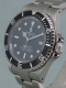 Rolex - Sea-Dweller r&eacute;f.16600 S&eacute;rie X Image 2