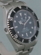 Rolex - Sea-Dweller r&eacute;f.16600 S&eacute;rie X Image 3