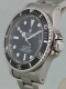 Rolex - Sea-Dweller r&eacute;f.1665 Image 2