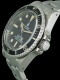 Rolex - Sea-Dweller r&eacute;f.1665 Image 2