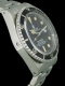 Rolex - Sea-Dweller r&eacute;f.1665 Image 3