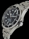 Rolex - Sea-Dweller r&eacute;f.1665 Image 2